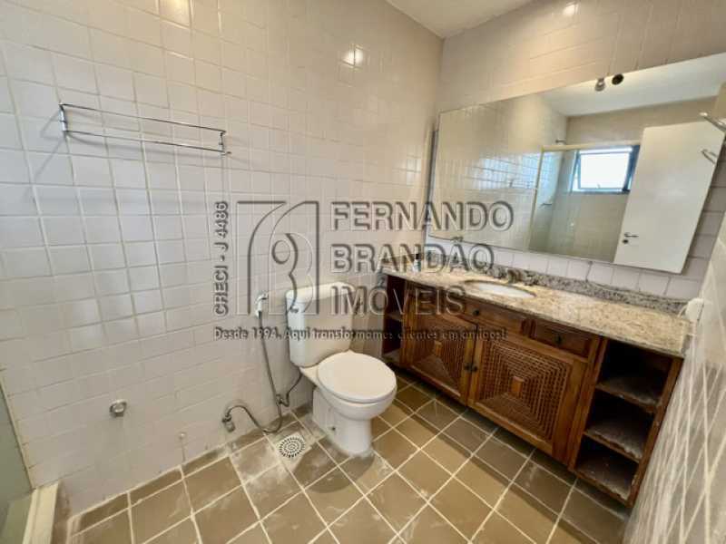 Conheça FB 7691 37. do imóvel - Vendo excelente apartamento, Grand Prix Barra Olímpica, com 150 m² + direito de uso de 150 m² de laje - 7690 - 14 FB 7691 37. - 14