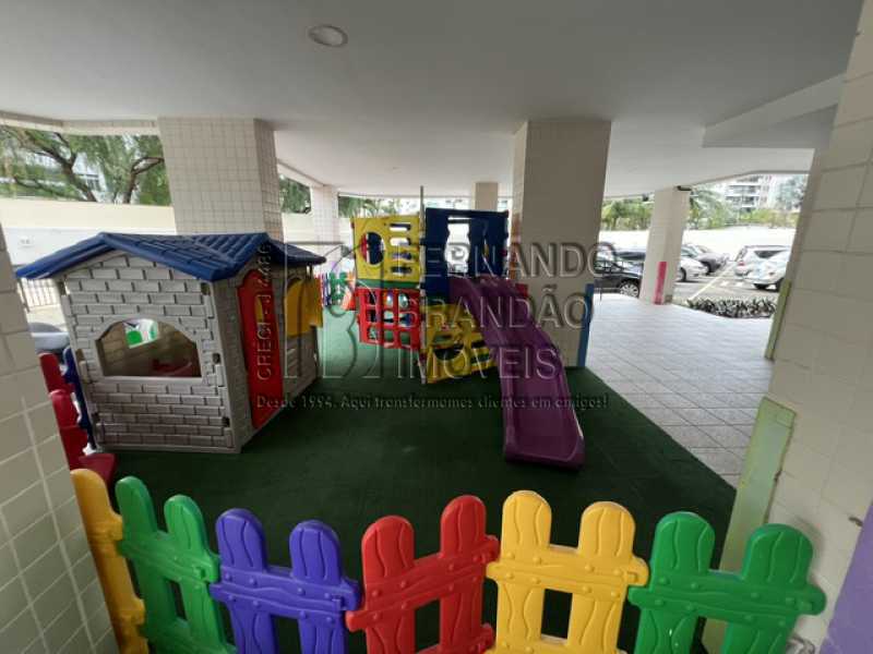 Conheça FB 7691 4. do imóvel - Cond. Grand Prix, vendo excelente cobertura, com uma das melhores plantas da região - 7691 - 23 FB 7691 4. - 23