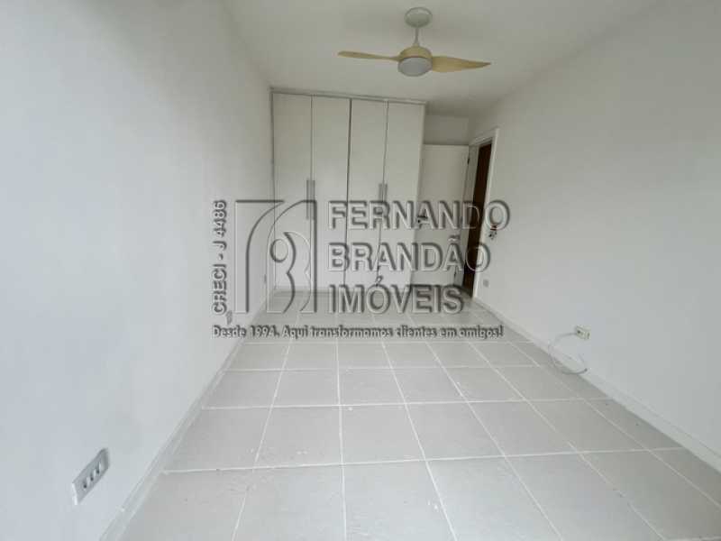 Conheça FB 7691 32. do imóvel - Cond. Grand Prix, vendo excelente cobertura, com uma das melhores plantas da região - 7691 - 7 FB 7691 32. - 7