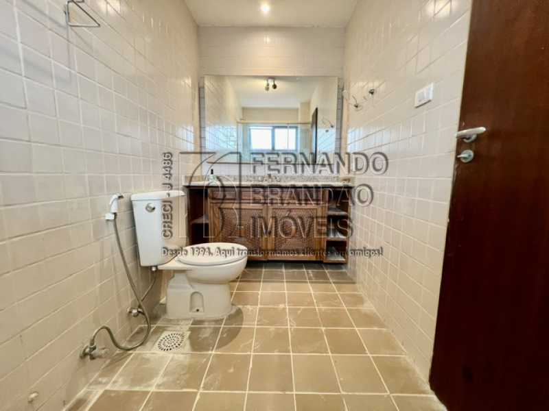 Conheça FB 7691 41. do imóvel - Cond. Grand Prix, vendo excelente cobertura, com uma das melhores plantas da região - 7691 - 15 FB 7691 41. - 15