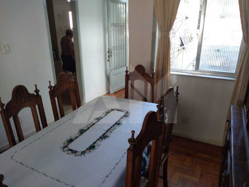 Sala - 2