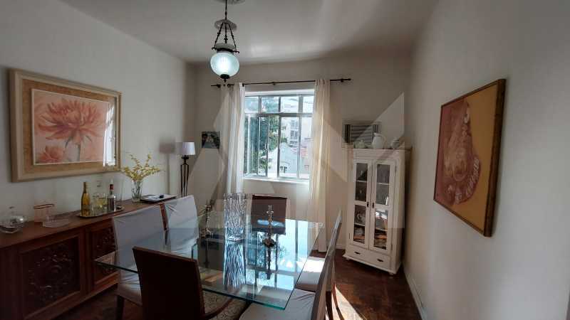 Sala - 3