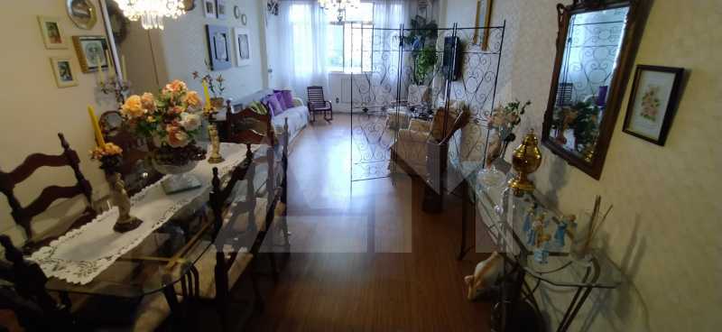 Sala - 3