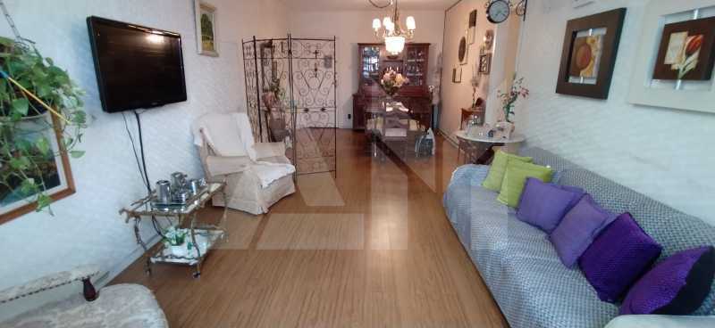 Sala - 2