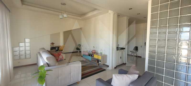 Sala - 3