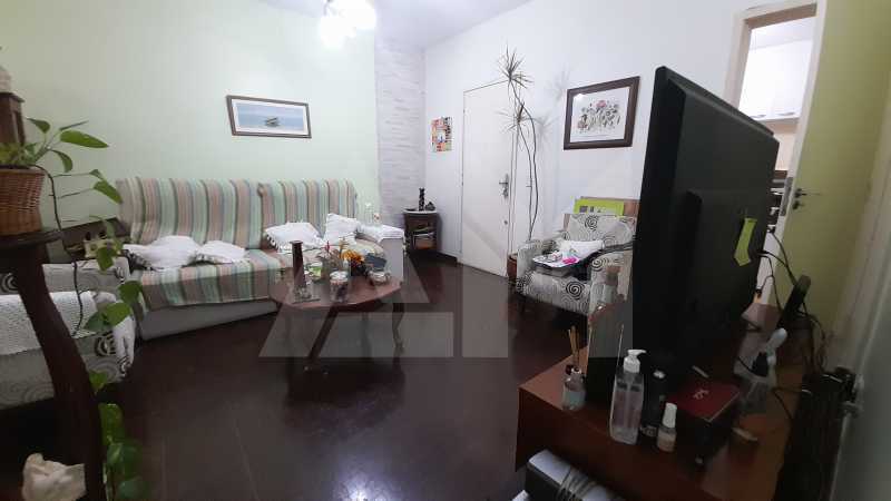 Sala - 3