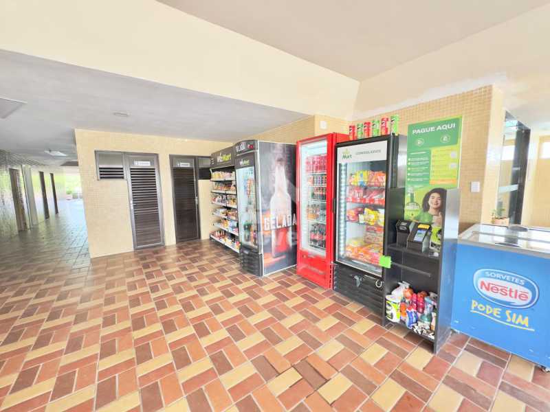 Conheça 3312 do imóvel - Apartamento à venda Rua Dona Zulmira, Tijuca, Rio de Janeiro - R$ 950.000 - 3312 - 26 3312 - 26
