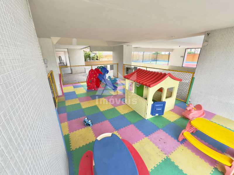 Conheça 3312 do imóvel - Apartamento à venda Rua Dona Zulmira, Tijuca, Rio de Janeiro - R$ 950.000 - 3312 - 23 3312 - 23