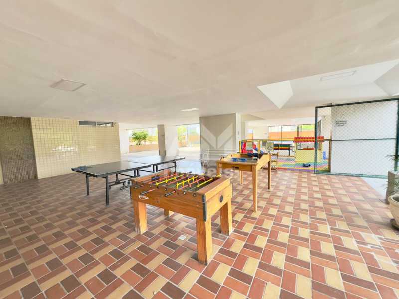 Conheça 3312 do imóvel - Apartamento à venda Rua Dona Zulmira, Tijuca, Rio de Janeiro - R$ 950.000 - 3312 - 22 3312 - 22