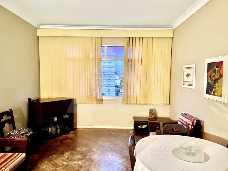Sala - 3