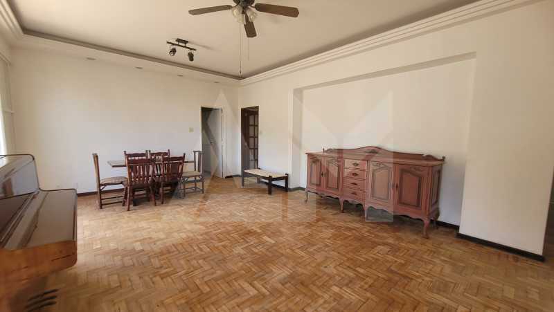 Sala - 2