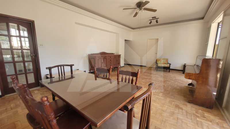 Sala - 3