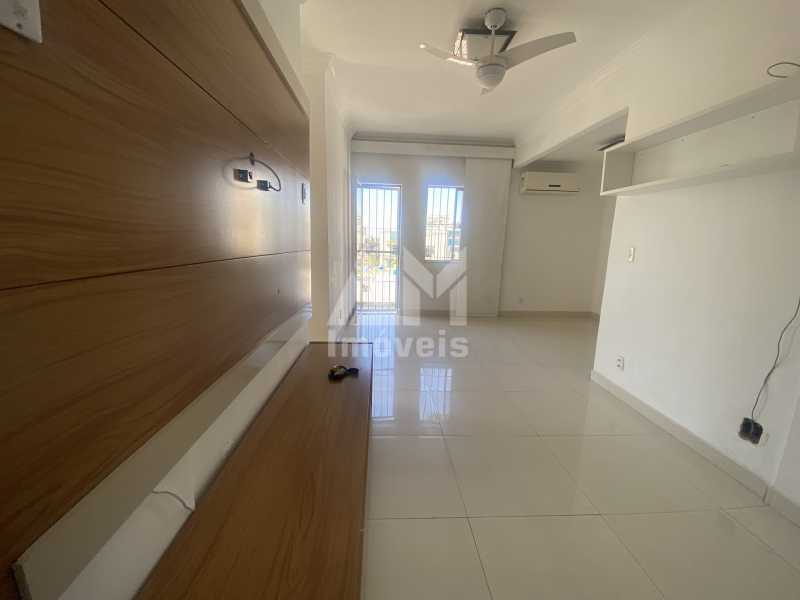 Conheça IMG_9333 do imóvel - Apartamento à venda Rua Teodoro da Silva, Vila Isabel, Rio de Janeiro - R$ 398.000 - 2758 - 4 IMG_9333 - 4