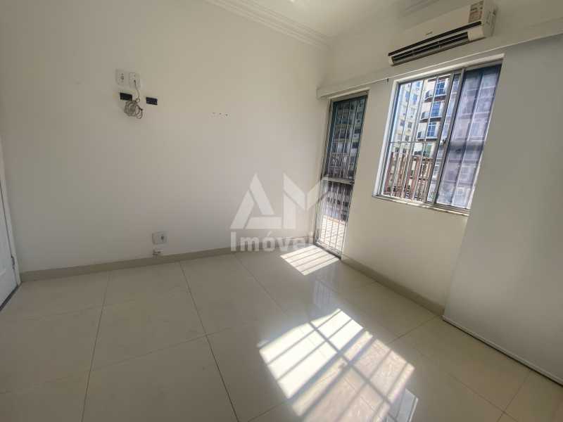 Conheça IMG_9390 do imóvel - Apartamento à venda Rua Teodoro da Silva, Vila Isabel, Rio de Janeiro - R$ 398.000 - 2758 - 14 IMG_9390 - 14