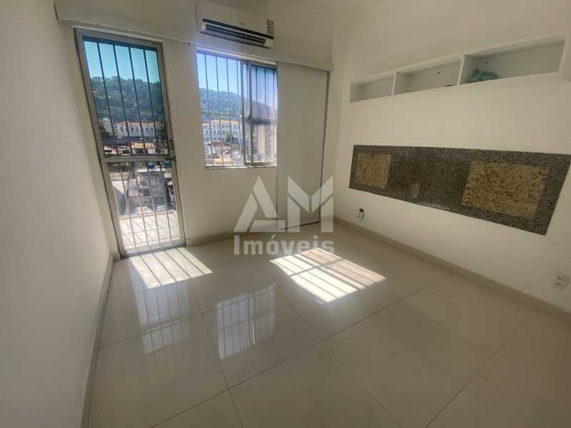 Conheça IMG_9382 do imóvel - Apartamento à venda Rua Teodoro da Silva, Vila Isabel, Rio de Janeiro - R$ 398.000 - 2758 - 12 IMG_9382 - 12