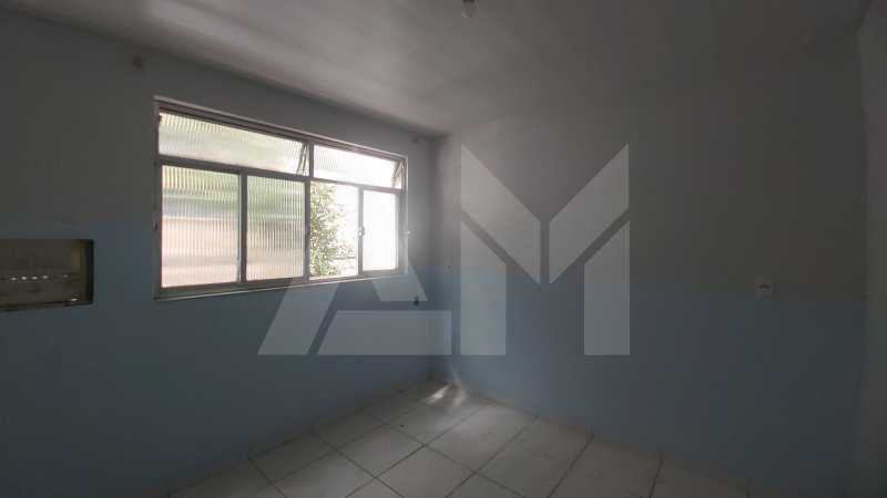 Quarto - 3