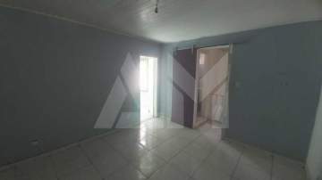 Casa à venda Rua Santa Luísa, Tijuca, Rio de Janeiro - R$ 560.000 - 2913