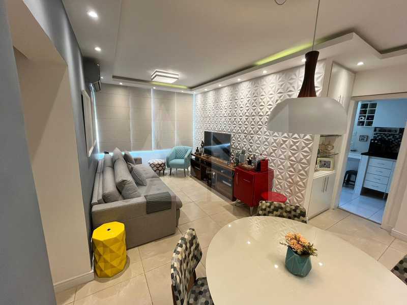 Sala - 3