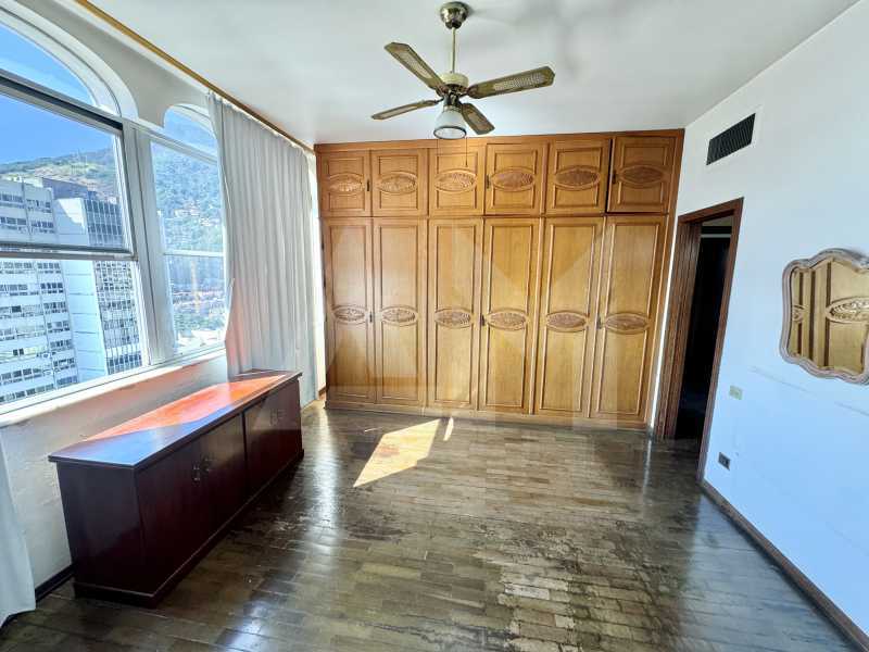 Conheça 2955 do imóvel - Apartamento à venda na Tijuca, Rua Itacuruçá, 280 m², 4 quartos, 2 suítes, 2 vagas e apenas R$ 5.000/m², próximo ao metrô Uruguai - 2955 - 12 2955 - 12