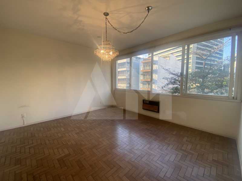 Sala - 1