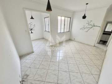 Apartamento à venda Rua Mearim, Grajaú, Rio de Janeiro - R$ 285.000 - 2984