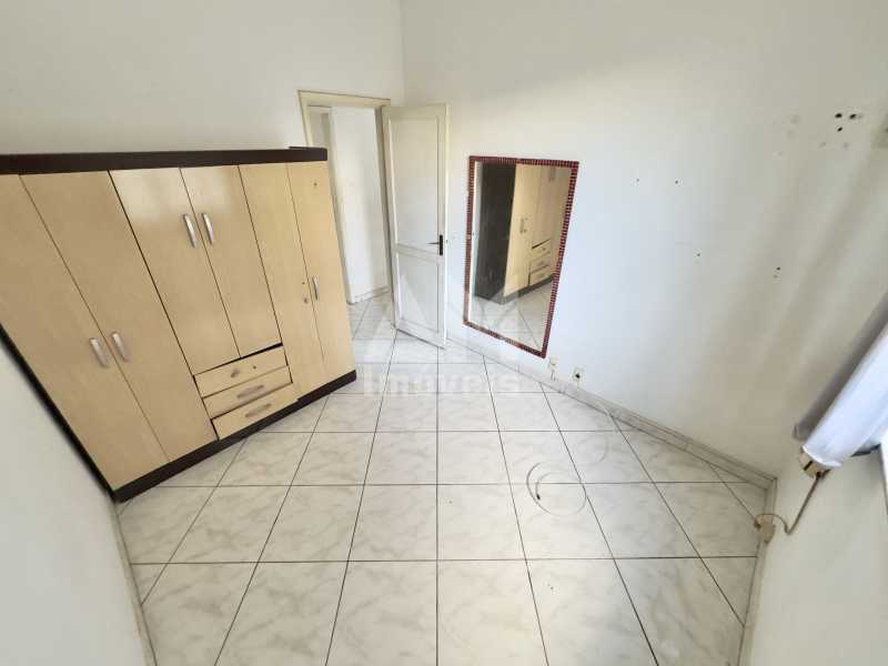 Conheça 2984 do imóvel - Apartamento à venda Rua Mearim, Grajaú, Rio de Janeiro - R$ 285.000 - 2984 - 13 2984 - 13