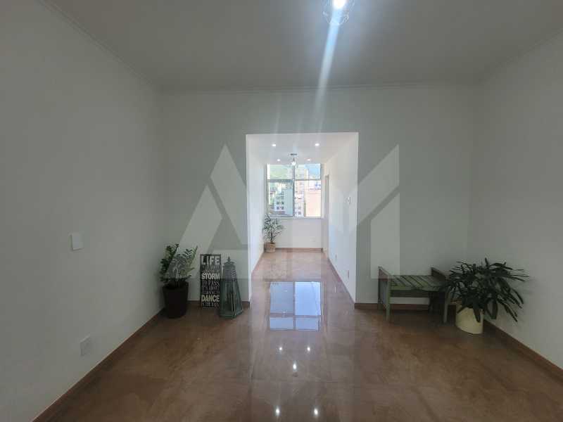 Sala - 1