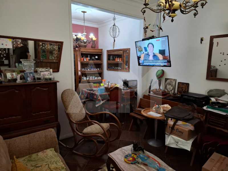 Sala - 3