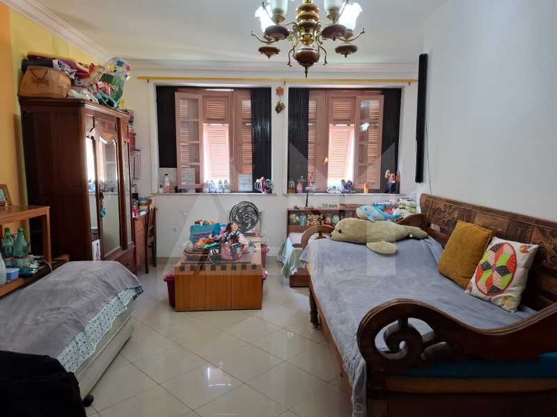 Sala - 1