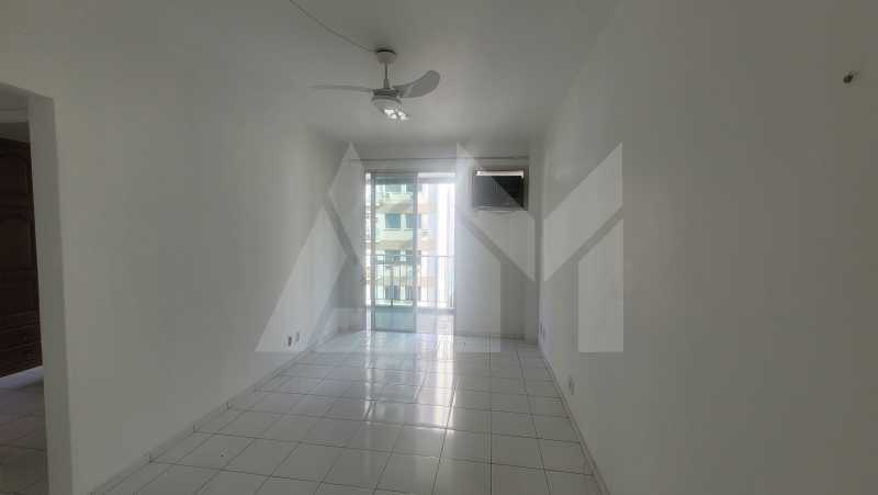 Sala - 1