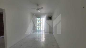 Apartamento à venda Rua Senador Nabuco, Vila Isabel, Rio de Janeiro - R$ 230.000 - 3087