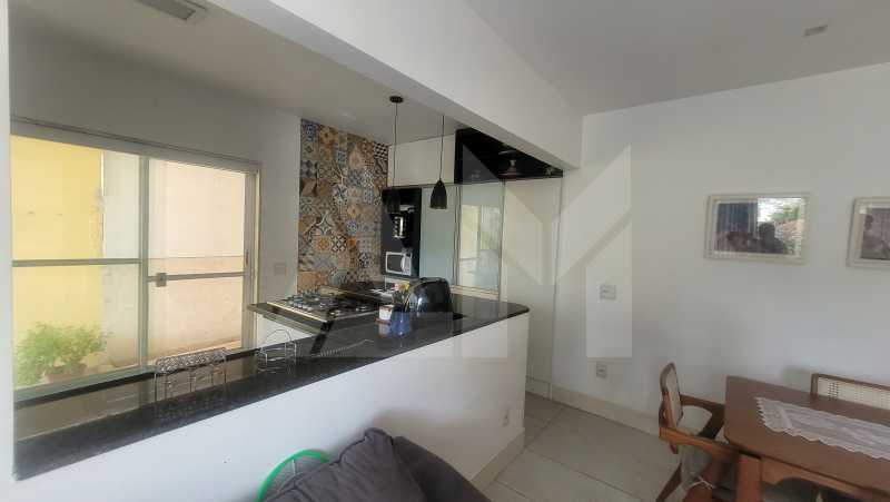 Conheça 3113 do imóvel - Casa à venda Rua Visconde de Santa Isabel, Vila Isabel, Rio de Janeiro - R$ 1.050.000 - 3113 - 8 3113 - 8