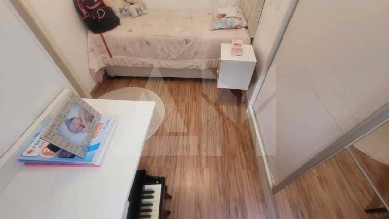 Conheça 3113 do imóvel - Casa à venda Rua Visconde de Santa Isabel, Vila Isabel, Rio de Janeiro - R$ 1.050.000 - 3113 - 9 3113 - 9