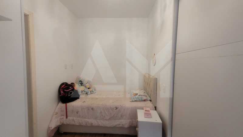 Conheça 3113 do imóvel - Casa à venda Rua Visconde de Santa Isabel, Vila Isabel, Rio de Janeiro - R$ 1.050.000 - 3113 - 10 3113 - 10