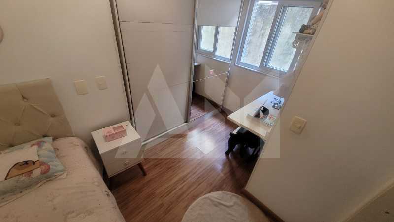 Conheça 3113 do imóvel - Casa à venda Rua Visconde de Santa Isabel, Vila Isabel, Rio de Janeiro - R$ 1.050.000 - 3113 - 11 3113 - 11