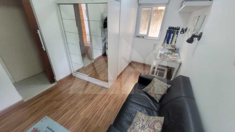 Conheça 3113 do imóvel - Casa à venda Rua Visconde de Santa Isabel, Vila Isabel, Rio de Janeiro - R$ 1.050.000 - 3113 - 12 3113 - 12
