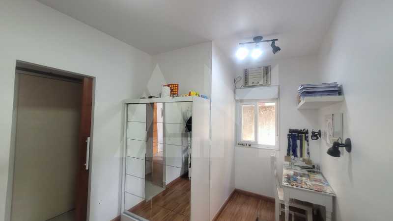 Conheça 3113 do imóvel - Casa à venda Rua Visconde de Santa Isabel, Vila Isabel, Rio de Janeiro - R$ 1.050.000 - 3113 - 13 3113 - 13