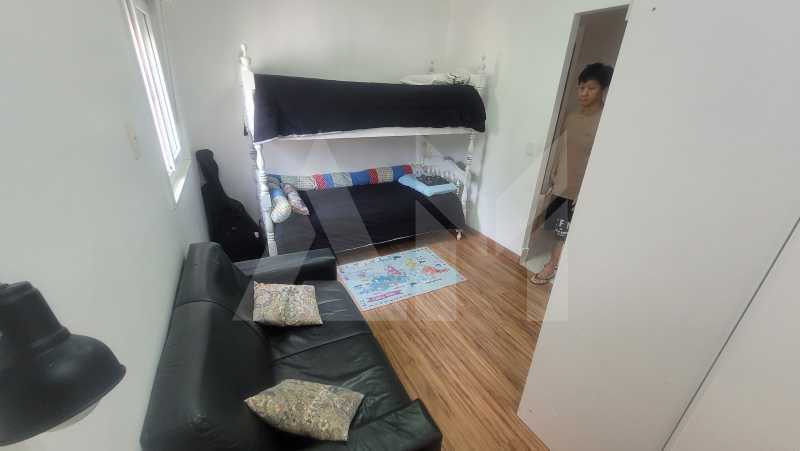 Conheça 3113 do imóvel - Casa à venda Rua Visconde de Santa Isabel, Vila Isabel, Rio de Janeiro - R$ 1.050.000 - 3113 - 14 3113 - 14