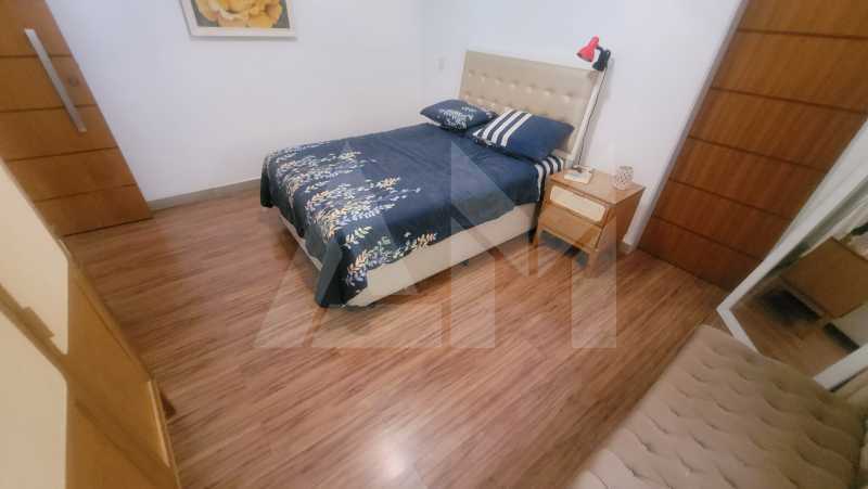 Conheça 3113 do imóvel - Casa à venda Rua Visconde de Santa Isabel, Vila Isabel, Rio de Janeiro - R$ 1.050.000 - 3113 - 20 3113 - 20