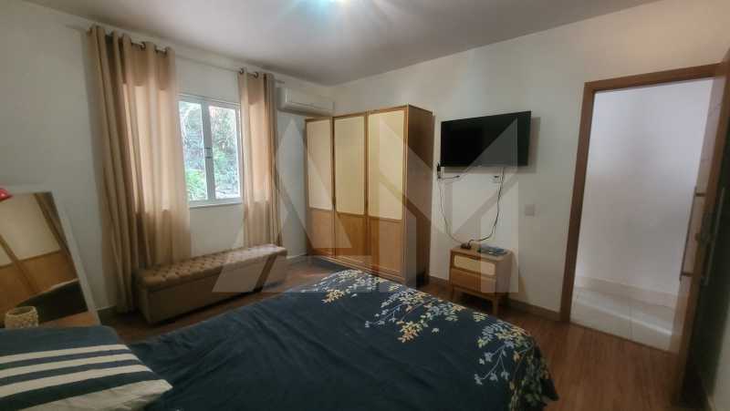 Conheça 3113 do imóvel - Casa à venda Rua Visconde de Santa Isabel, Vila Isabel, Rio de Janeiro - R$ 1.050.000 - 3113 - 22 3113 - 22