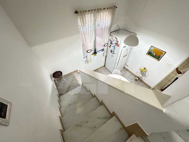 Conheça 3141 do imóvel - Apartamento à venda Rua Luís Guimarães, Vila Isabel, Rio de Janeiro - R$ 375.000 - 3141 - 12 3141 - 12