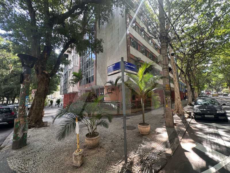 Conheça 3143 do imóvel - Apartamento à venda Rua Itacuruçá, Tijuca, Rio de Janeiro - R$ 1.170.000 - 3143 - 29 3143 - 29