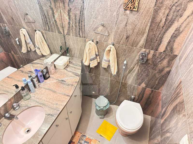 Conheça 3143 do imóvel - Apartamento à venda Rua Itacuruçá, Tijuca, Rio de Janeiro - R$ 1.170.000 - 3143 - 12 3143 - 12