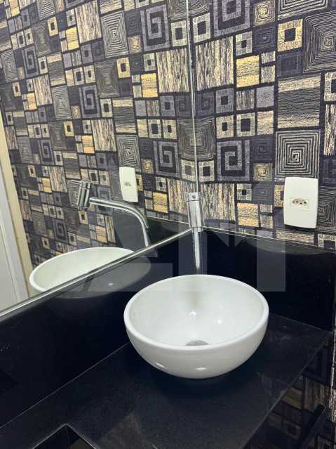 Conheça 3161 do imóvel - Sala Comercial 24m² para alugar Tijuca, Rio de Janeiro - R$ 1.600 - 3161 - 10 3161 - 10