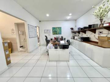 Casa à venda Rua Pereira Nunes, Vila Isabel, Rio de Janeiro - R$ 1.550.000 - 3200