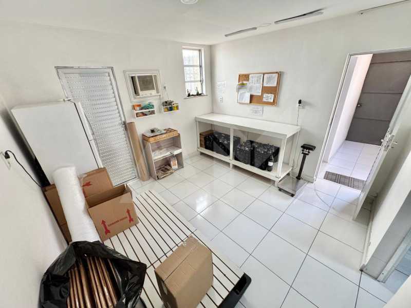 Conheça 3200 do imóvel - Casa à venda Rua Pereira Nunes, Vila Isabel, Rio de Janeiro - R$ 1.550.000 - 3200 - 9 3200 - 9