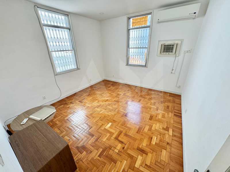 Conheça 3200 do imóvel - Casa à venda Rua Pereira Nunes, Vila Isabel, Rio de Janeiro - R$ 1.550.000 - 3200 - 25 3200 - 25