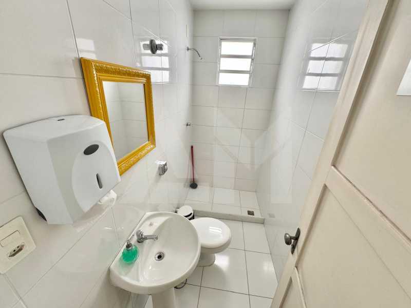Conheça 3200 do imóvel - Casa à venda Rua Pereira Nunes, Vila Isabel, Rio de Janeiro - R$ 1.550.000 - 3200 - 23 3200 - 23