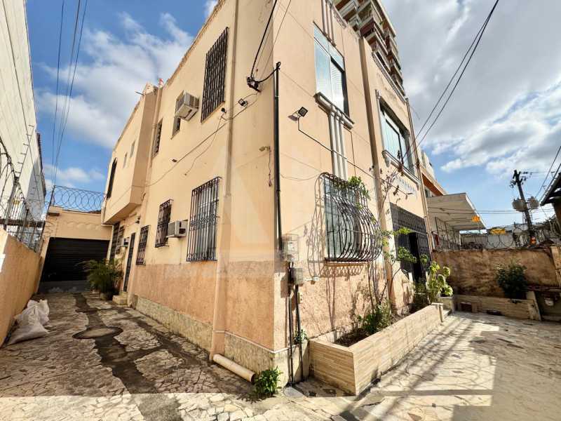 Conheça 3200 do imóvel - Casa à venda Rua Pereira Nunes, Vila Isabel, Rio de Janeiro - R$ 1.550.000 - 3200 - 30 3200 - 30