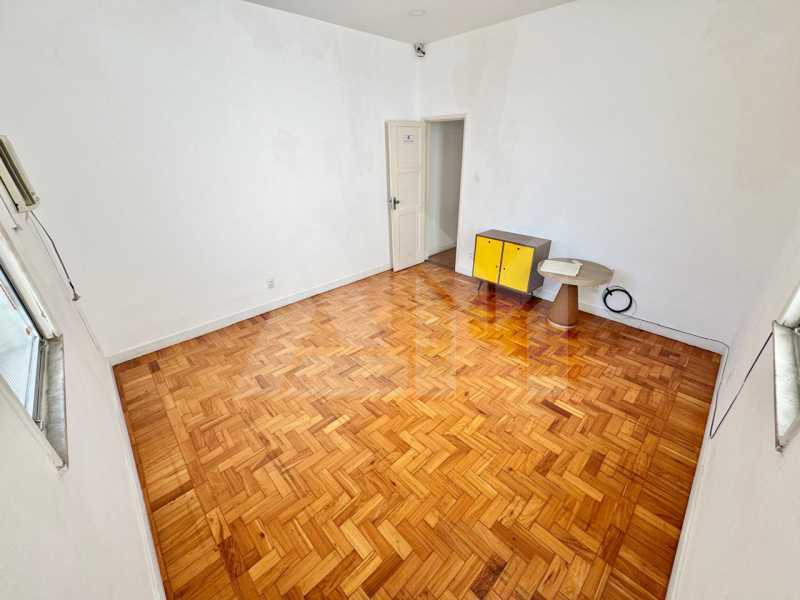 Conheça 3200 do imóvel - Casa à venda Rua Pereira Nunes, Vila Isabel, Rio de Janeiro - R$ 1.550.000 - 3200 - 26 3200 - 26
